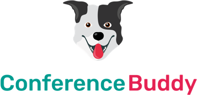 Conference Buddy logo