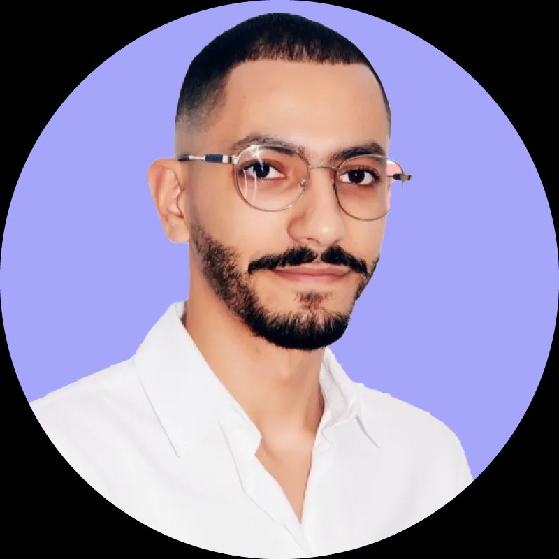 Naoufal El Hassnaoui