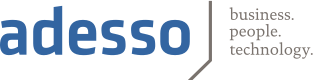 Adesso