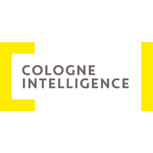 Cologne Intelligence