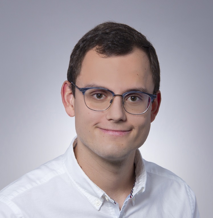 Tom Ziegler